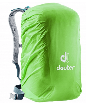 Deuter Защитный чехол от дождя Deuter Raincover school