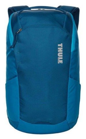 Thule Стильный рюкзак Thule Enroute Backpack 14