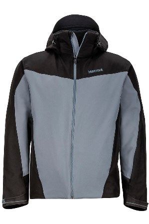 Marmot Куртка горнолыжная водонепроницаемая Marmot Transfuser Jacket