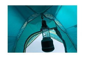 KingCamp Палатка для путешествий King Camp 7001 Florance Fantasy