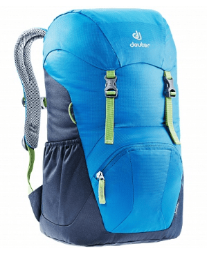 Deuter Детский походный рюкзак Deuter Junior 18