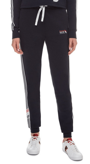 SuperDry Sport & Snow Брюки трикотажные для спорта Superdry Athlitico Jogger