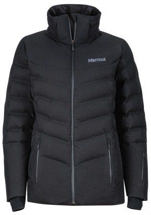 Marmot Куртка спортивная для сноуборда Marmot Wm's Alchemist Jacket