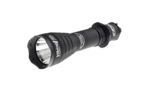 ArmyTek Фонарь светодиодный Armytek Viking v3 XP-L