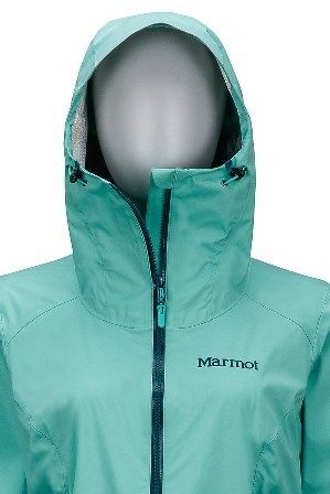 Marmot Куртка мембранная Marmot Wm's Magus Jacket