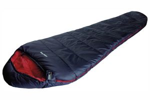 Мешок спальный комфорт С High Peak Redwood ( +5 )