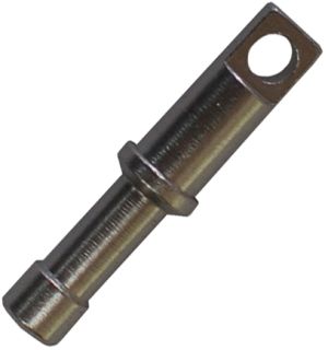 Запасной хвостовик для дуги Сплав 