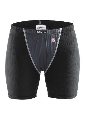 Комфортные термошорты CRAFT Active Extreme WS