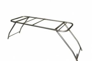 Подставка таганок Baseg