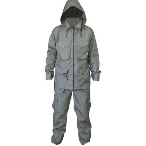 Костюм Сталкер Россия