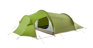 Трехместная палатка Vaude Arco XT 3P