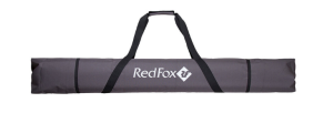 Спортивный чехол для лыж Red Fox Ski Bag