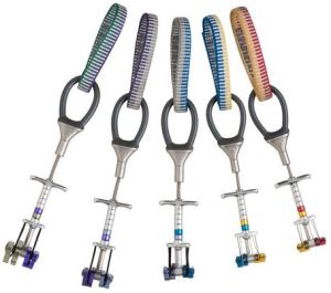 Френд с уникальной формой Black Diamond Camalot X4 Offset