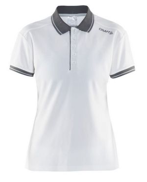 Рубашка поло Craft - Noble Pigue