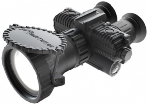 Тепловизионный прибор Fortuna General Binocular 75S3
