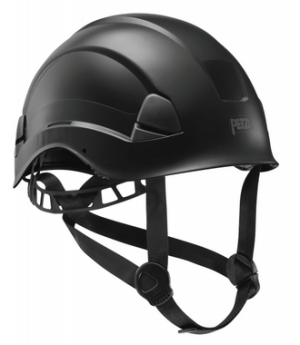 Каска для промальпа Petzl Vertex Best