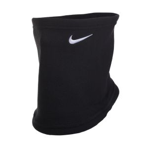 Универсальная повязка на шею Nike Fleece Neck Warmer