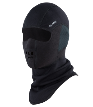 Подшлемник тёплый Sivera  Вьялица 2021