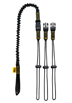 Вспомогательный строп для удержания инструмента сменный Венто