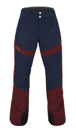 Спортивные брюки для женщин Peak Performance Graph