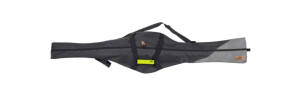 Чехол защитный для водных лыж Jobe Combo Waterskis Bag (SS)