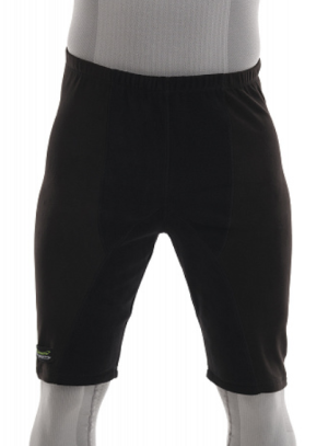 Термошорты Dragonfly