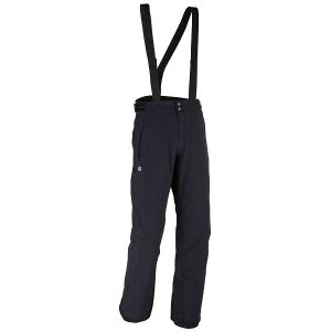Брюки с флисовой подкладкой Millet Devil Stretch Pant