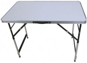 Стол складной для кемпинга Tramp TRF-006