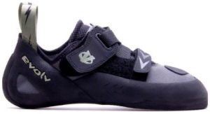 Туфли для скалолазания Evolv Kronos