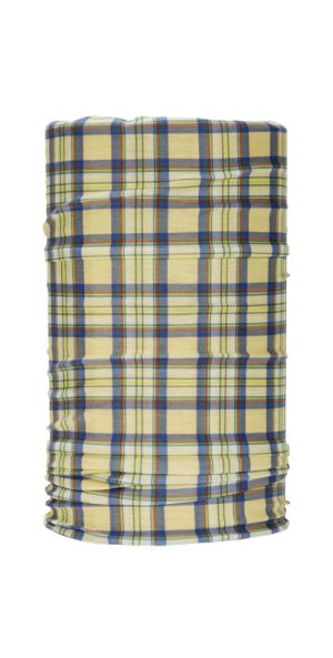 Бандана Wind X-treme scot Wind 53/62