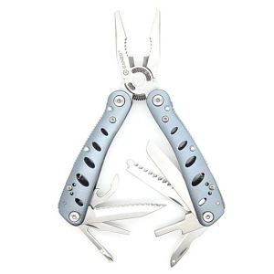 Мультиинструмент складной Ganzo G2019-S