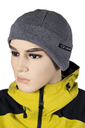 Износоустойчивый головной убор O3 Ozone Alpine
