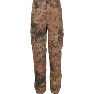 Брюки плотные Сплав Следопыт vintage