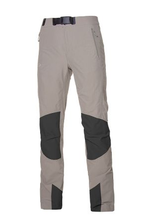 Женские брюки O3 Ozone Jump O-Tex