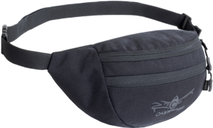 Сумка поясная-наплечная  СнарЯжение М2 Cordura