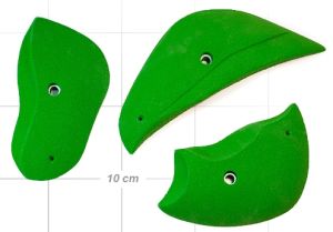 Зацепы для скалоромов Top Point #147