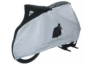 Чехол для горного велосипеда  Topeak Bike Cover