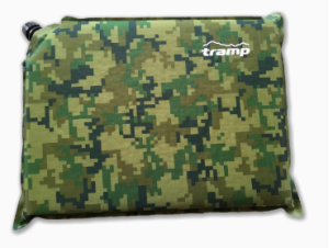 Функциональное сиденье х х см Tramp TRI-013 30 40 5