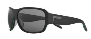 Очки с легкой оправой Shred Provocator Don