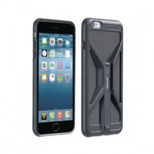 Чехол для айфона на велосипед Topeak RideCase ONLY for iPhone 6 Plus
