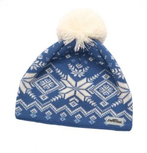 Шапка теплая мужская SportCool 210