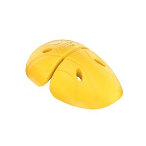 Защита плеч SAS-TEC