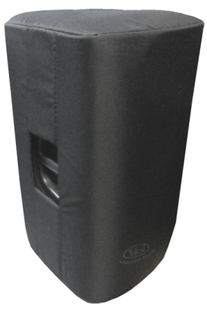 Супер чехол для колонки Yukon Jbl prx 515