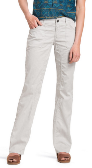 Брюки для занятий спортом K?HL Cabo Pant