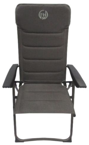 Кресло кемпинговое FHM Rest