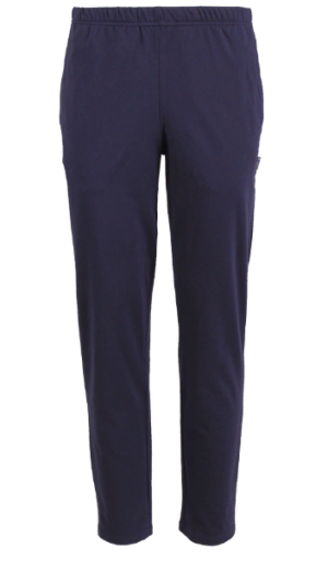 Брюки летние спортивные Сплав