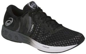 Asics - Мужские кроссовки Gel-Noosa FF 2