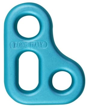 Регулятор длины Kong Slyde