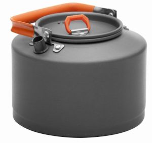 Чайник Fire Maple Feast 4