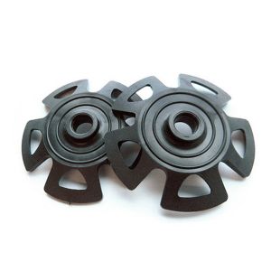 Кольца для скандинавских палок Fizan 